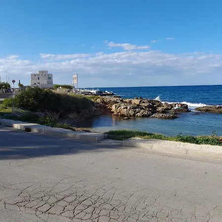 Vacanze * Savelletri