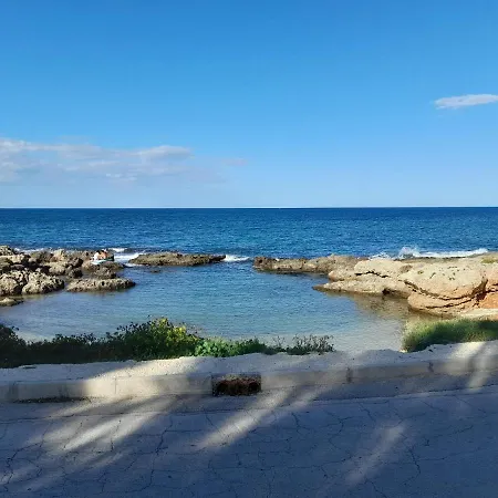 Vacanze *