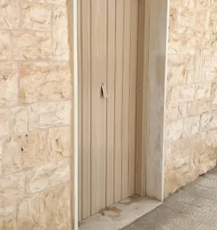 Апартаменты Vacanze *