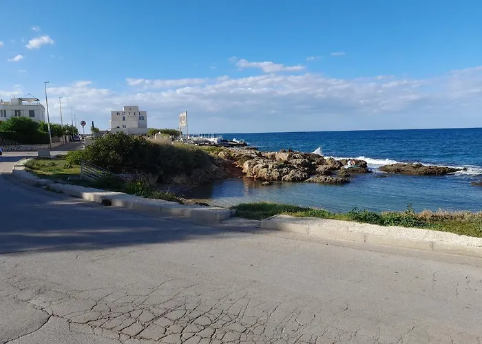 Vacanze * Савеллетри